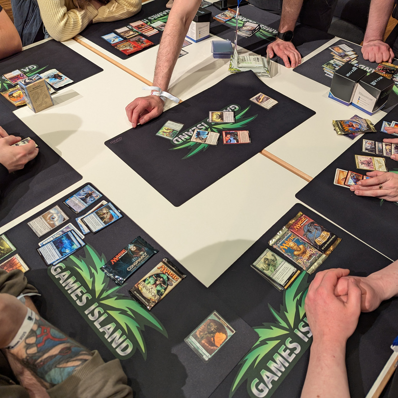 250907 Games Island_klein