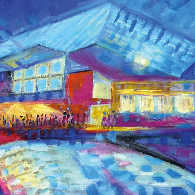 251114 Ausst Siggi Schmidt klein