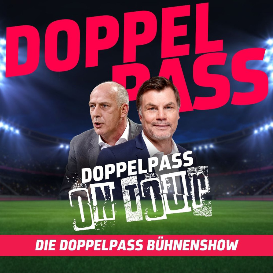 251208 Doppelpass-klein