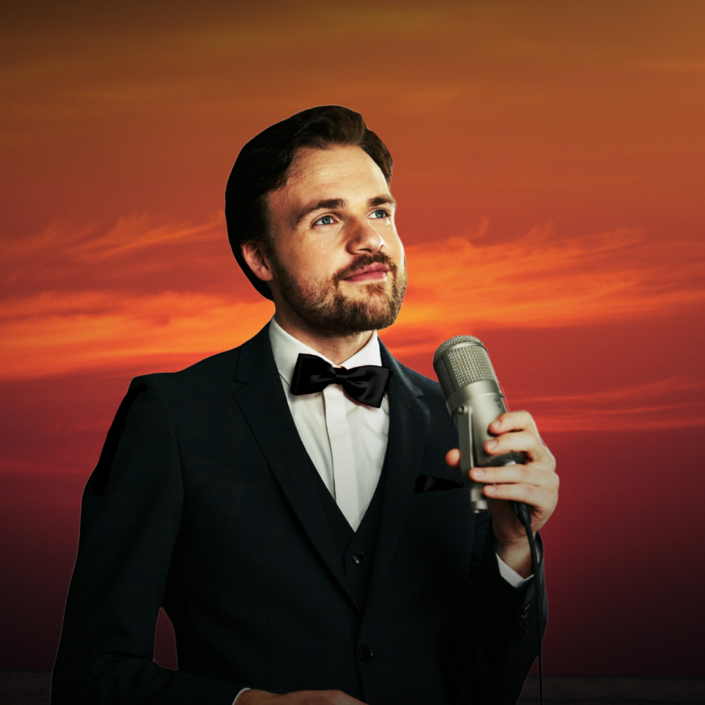 251209 L-O-V-E_klein