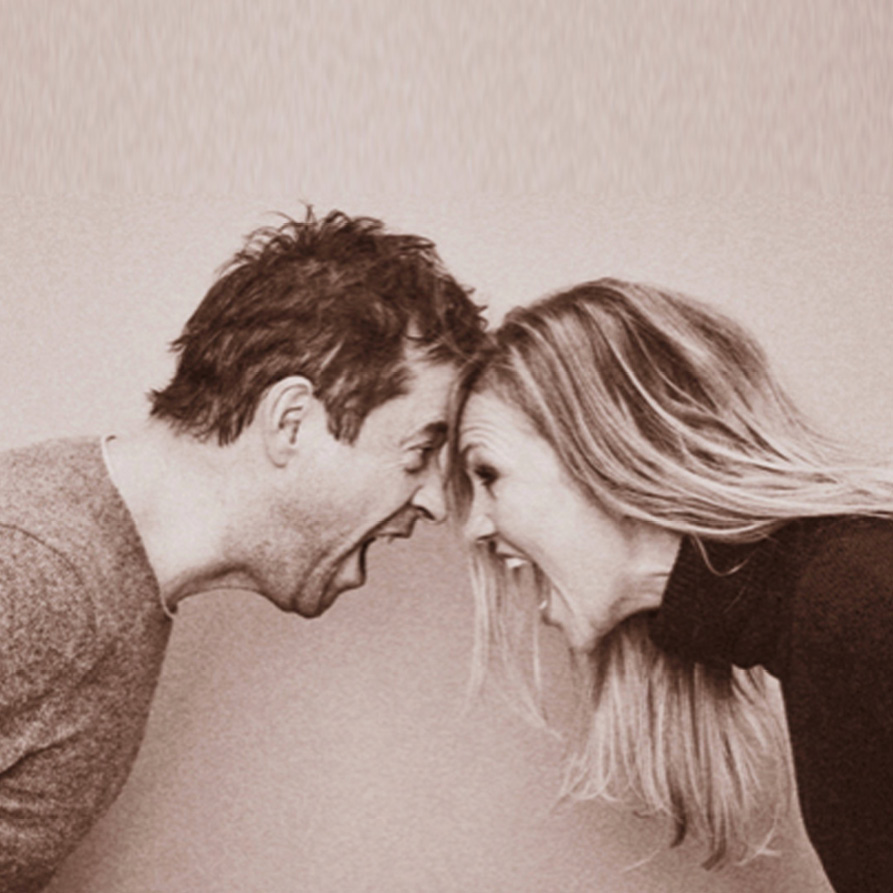 251216 Loos-Liefers_klein