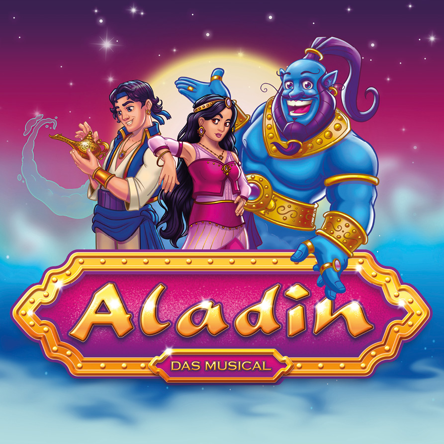 251228 Aladin_klein