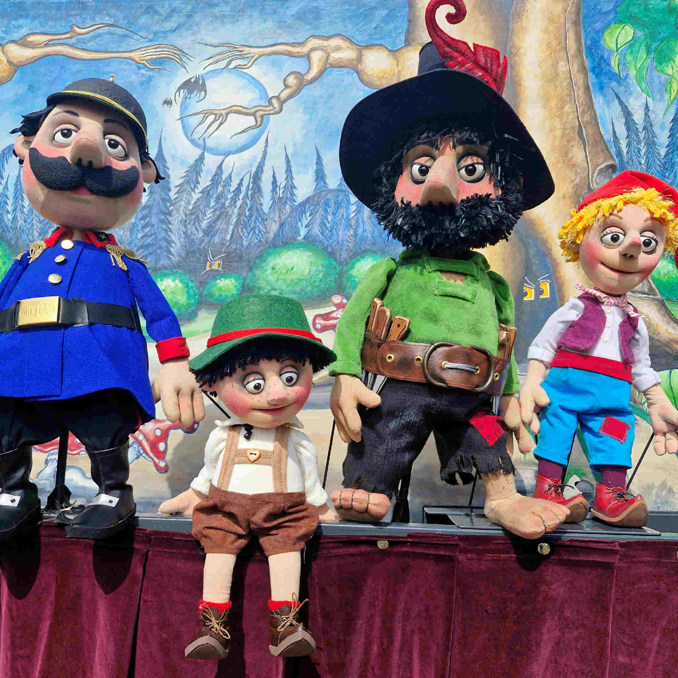 260131 Hotzenplotz_klein