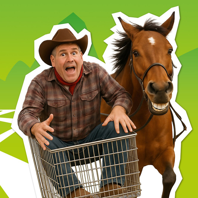 260206 Bernd-Hackl_klein