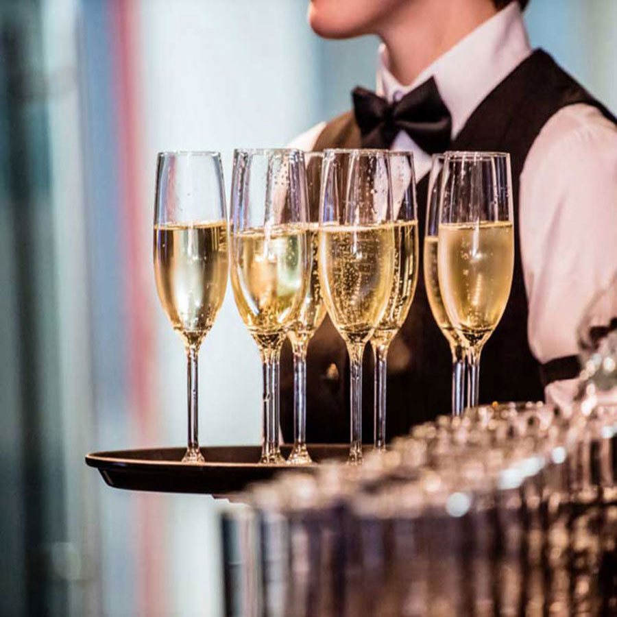 Bild_DerKonferenzbereich