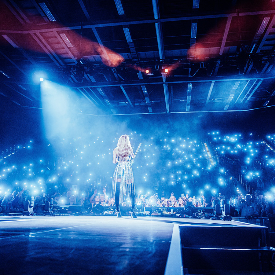 Bild_KonzertundEntertainment