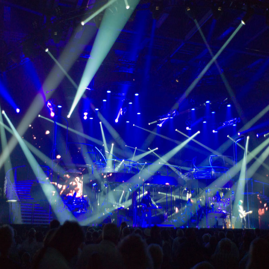 Bild_KonzertundEntertainment