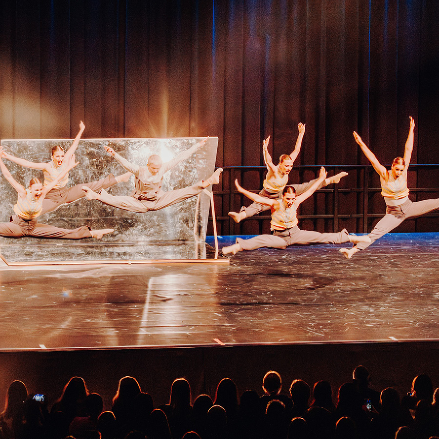 Bild_Sportveranstaltungen_2