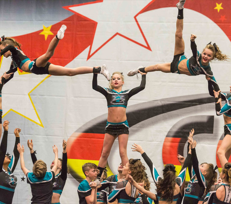 Bild_Sportveranstaltungen_2