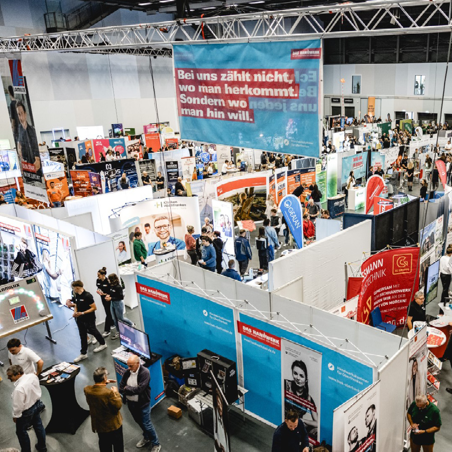 Bild_TagungKongressSeminar