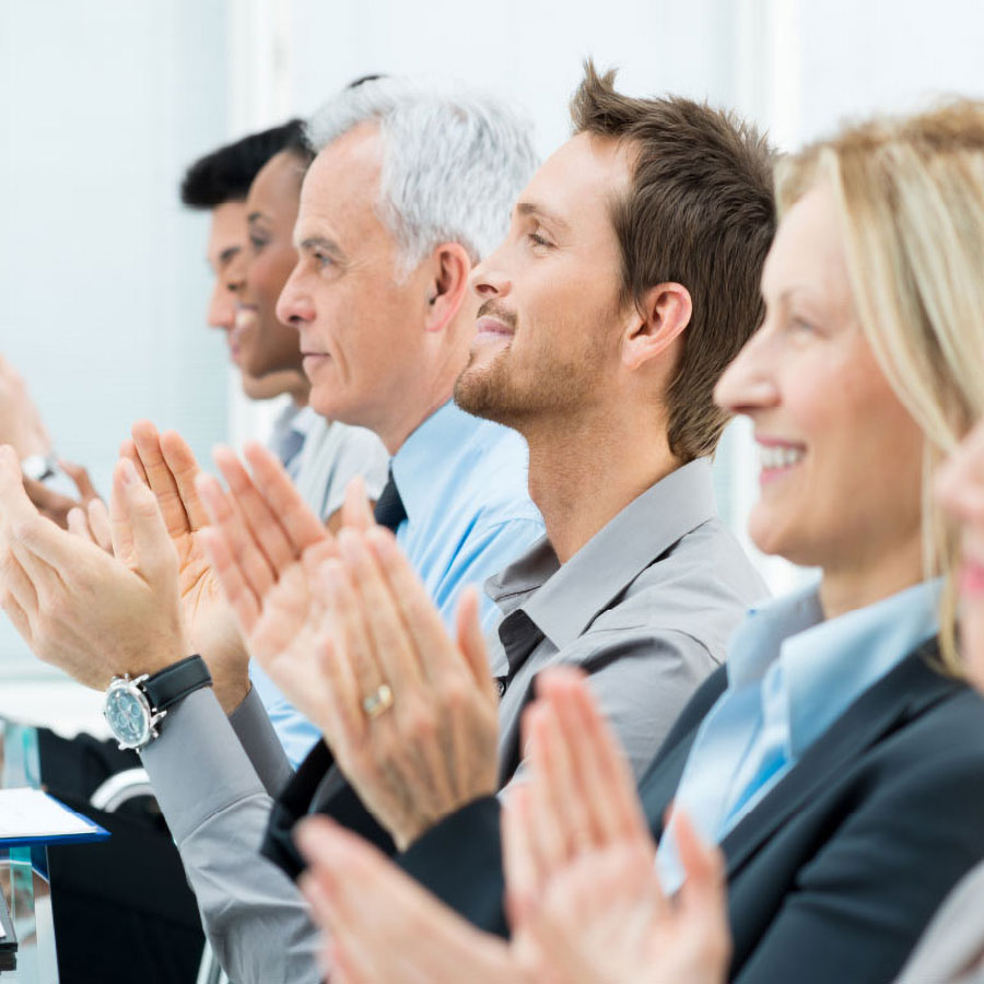 Bild_TagungKongressSeminar