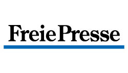 FreiePresse-Tickets