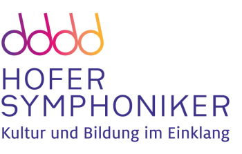 HS_Logo_4c_RZ HS_Logo_4c_RZ