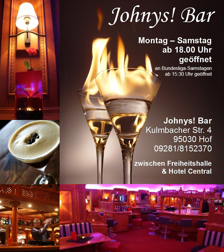 Johnys Bar_2