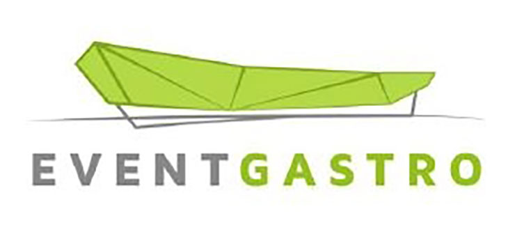 Logo_EventGastro