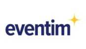 Logo_Eventim-1 Logo_Eventim-1