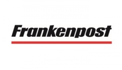 Logo_Frankenpost Logo_Frankenpost