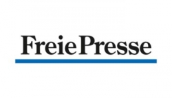 Logo_Freie_Presse Logo_Freie_Presse
