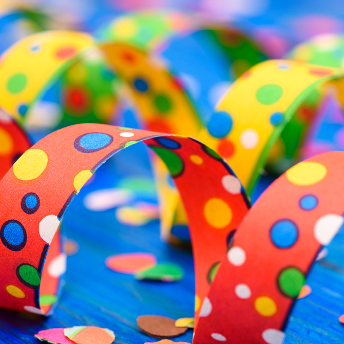 Seniorenfasching_klein